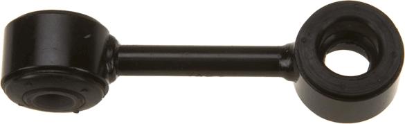 TRW JTS516