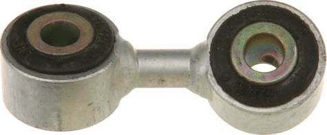 TRW JTS524 - Auto Part