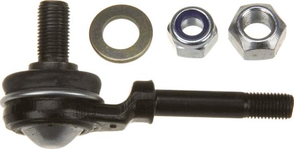 TRW JTS527 - Auto Part