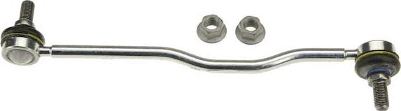 TRW JTS546 - Auto Part