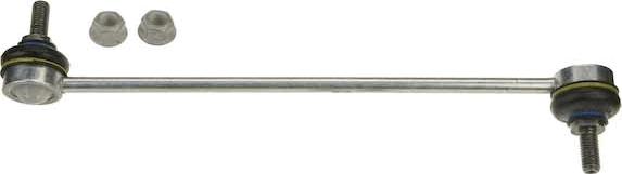 TRW JTS547 - Auto Part