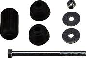 TRW JTS548 - Auto Part
