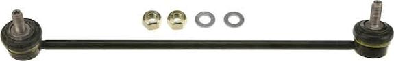 TRW JTS556 - Auto Part