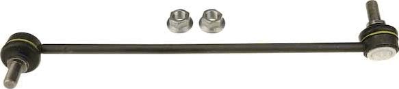 TRW JTS560 - Auto Part