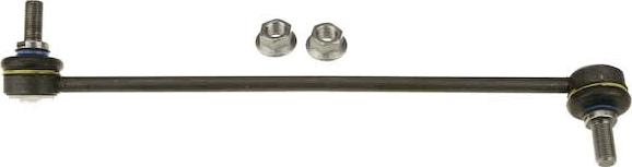 TRW JTS561 - Auto Part