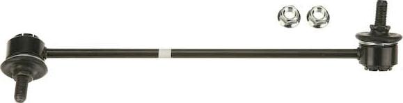 TRW JTS572 - Auto Part