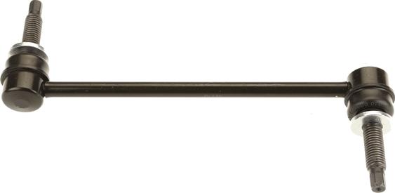 TRW JTS651