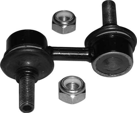 TRW JTS7505 - Auto Part