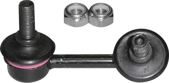 TRW JTS7506 - Auto Part