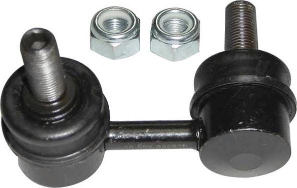 TRW JTS7512 - Auto Part