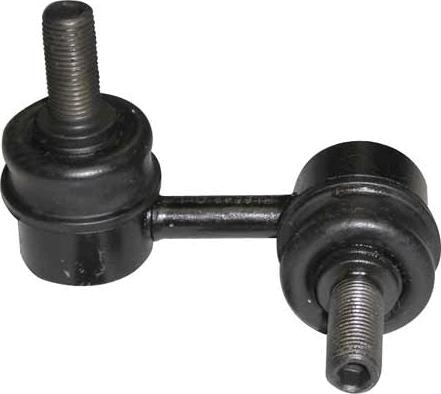 TRW JTS7513 - Auto Part