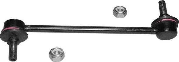 TRW JTS7525 - Stiepnis / Atsaite