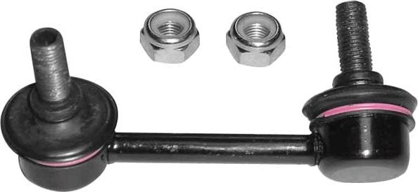 TRW JTS7528 - Auto Part