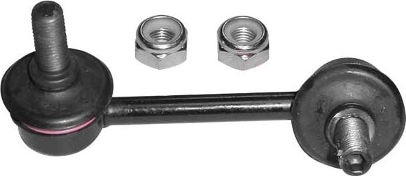 TRW JTS7529 - Auto Part