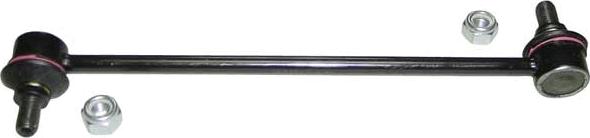 TRW JTS7536 - Auto Part