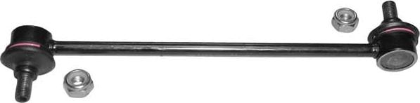 TRW JTS7537 - Auto Part