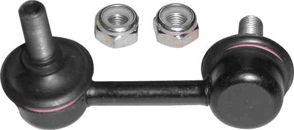 TRW JTS7543 - Auto Part