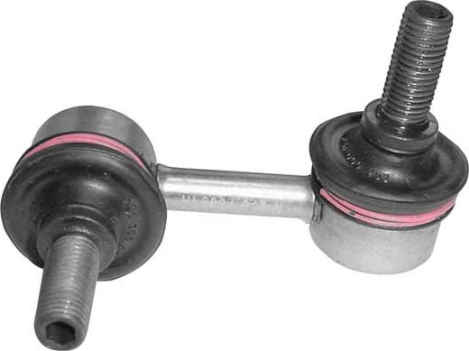 TRW JTS7548 - Auto Part