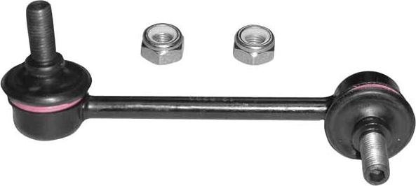 TRW JTS7550 - Auto Part