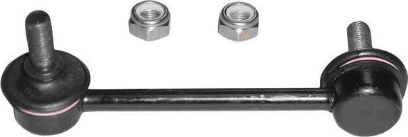 TRW JTS7551 - Auto Part