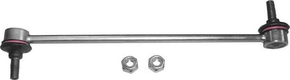 TRW JTS7552 - Auto Part