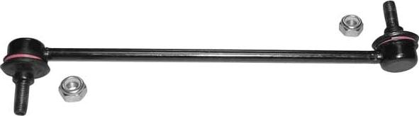 TRW JTS7556 - Auto Part