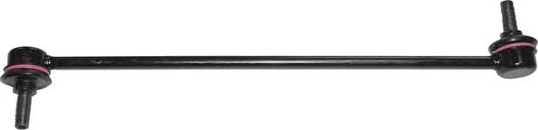 TRW JTS7557 - LC7034170 ST.ATSAITE