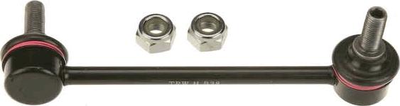 TRW JTS7573 - Auto Part