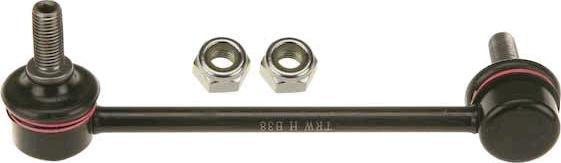 TRW JTS7574 - Auto Part