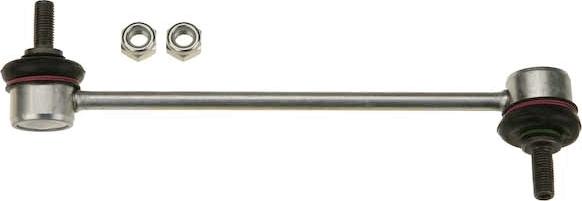 TRW JTS7581 - Auto Part