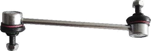 TRW JTS7583 - Auto Part