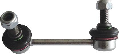 TRW JTS7587 - Auto Part