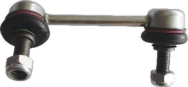 TRW JTS7588 - Auto Part