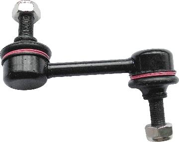 TRW JTS7589 - Auto Part