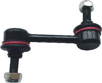 TRW JTS7590 - Auto Part