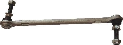 TRW JTS7592