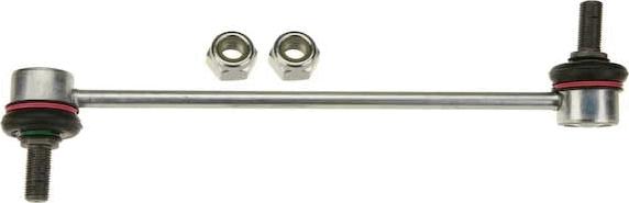 TRW JTS7595 - Auto Part