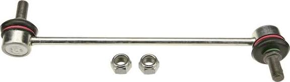TRW JTS7596 - Auto Part