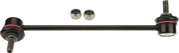 TRW JTS7603 - Auto Part