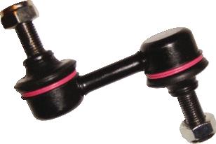 TRW JTS7605 - Auto Part