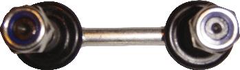TRW JTS7606 - Auto Part