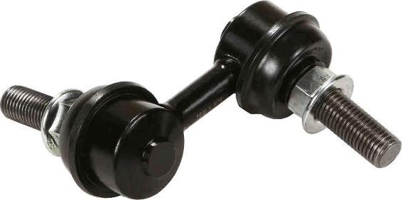 TRW JTS7623 - Auto Part