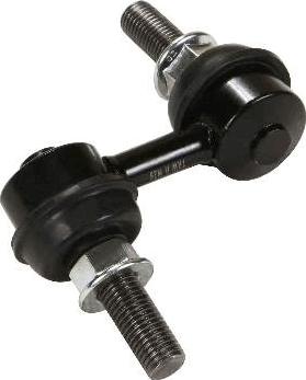 TRW JTS7624 - Auto Part