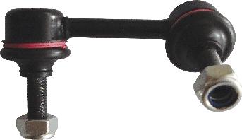 TRW JTS7632 - Auto Part