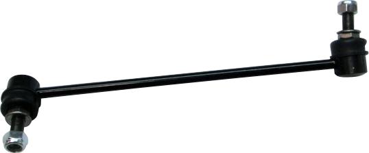 TRW JTS7633 - Auto Part