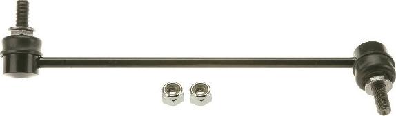 TRW JTS7634 - Auto Part