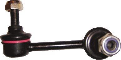 TRW JTS7641 - Auto Part