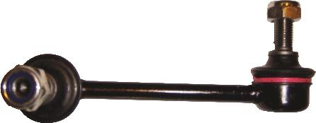 TRW JTS7642 - Auto Part