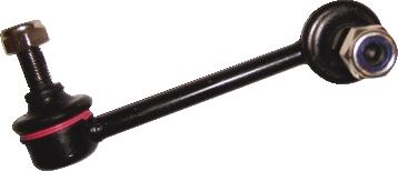 TRW JTS7643 - Auto Part