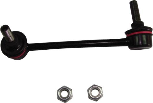TRW JTS7652 - Auto Part